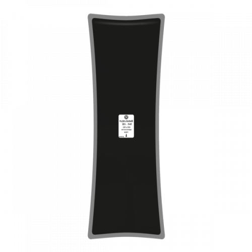 RS545 Пластыри135*510мм (5)