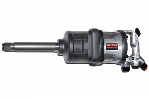 RT-5990 Гайковерт пневматический грузовой