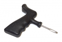 925 Ручка для жгутов