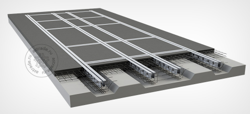 Рихтовочный стенд SIVER T