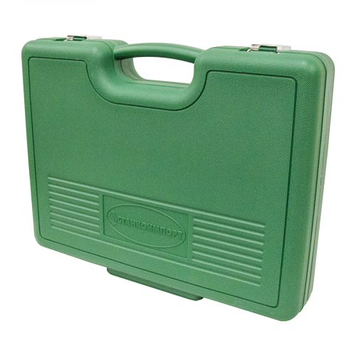 Набор инструмента (87 предметов) СТАНКОИМПОРТ НАБ.14.12.87