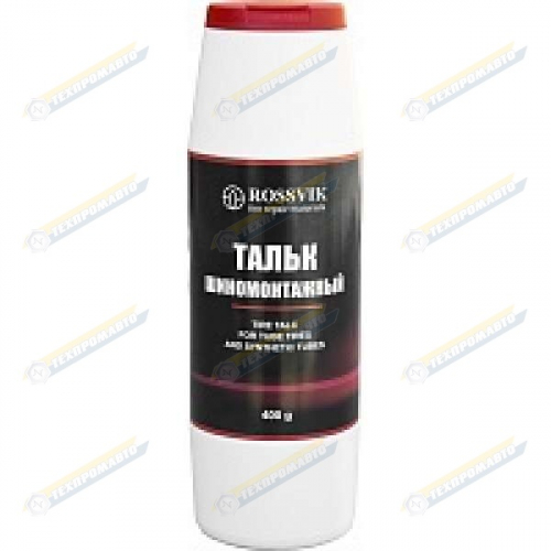 Тальк 0.35 кг