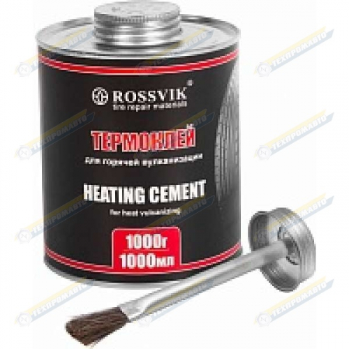 Термоклей 1 кг