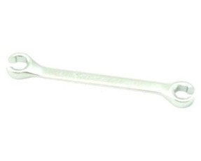 Ключ гаечный разрезной, НКР.10.40.М12х13, СТАНКОИМПОРТ