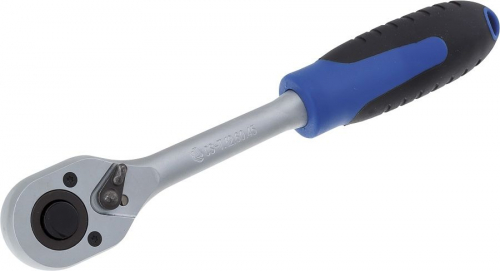 Трещотка СТАНКОИМПОРТ, CS-T.12.60.45