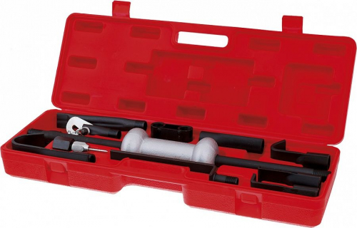 Молоток обратный для кузовного ремонта