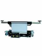 Гидравлическая траверса Werther 406P.5 (OMA 544A.05)