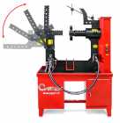 Станок для правки дисков Фаворит-П