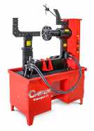 Станок для правки дисков Фаворит-П