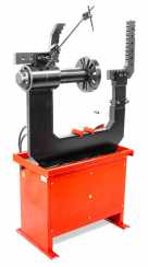 Станок для правки дисков Фаворит 380