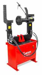 Станок для правки дисков Фаворит 380