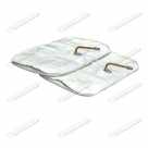 02-016 Пневмоподушка Комплекс-1