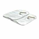 Пневмоподушка Комплекс-2