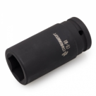 CS-34.21.22 длинная торцевая ударная головка 3/4", 22 мм