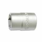 Торцевая головка короткая 3/4", 24 мм, СТАНКОИМПОРТ, CS-34.10.24