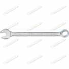 Ключ комбинированный Hans