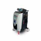 KONFORT 720R Автоматическая установка для заправки кондиционеров TEXA