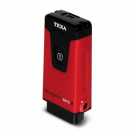 Сканер TEXA NAVIGATOR NANO S ПРЕМИУМ