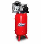 КОМПРЕССОР СБ4/Ф-270.AB678В /ПОРШНЕВОЙ/