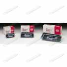 165 Заплата СТ-10 (20)