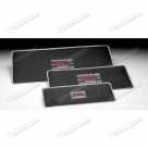 186 Заплата СТ-46 (10)