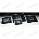 197 Заплата СТ-82 (3)