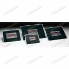 199 Заплата СТ-86 (3)