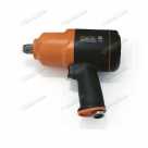 Пневмогайковерт 3/4" (2236Nm)