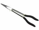 Длиногубцы с прямыми губками, удлиненные 410 мм СТАНКОИМПОРТ KA-4283A