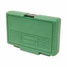 Набор инструмента (42 предмета) СТАНКОИМПОРТ НАБ.14.00.42