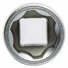 CS-38.11.12 Головка торцевая длинная 3/8", 12 мм