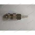 21-1423A Штуцер