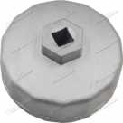 Ключ для масляных фильтров