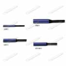 250-1 Ножка для грибка 6мм (20)