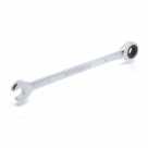 CS-11.05.10 ключ комбинированный трещоточный, 10 мм