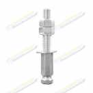 S1047XL Ось для насадок