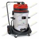 LIS30D Головка ударная 30мм