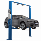 Подъемник электрогидравлический ПГА-3500-Е