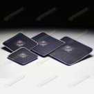 388 Заплатка TOR-3 (5)