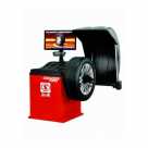 СБМП-60-3DL GALAXY Plus Стенд баланс-ный, LCD монитор красн.