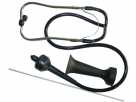 Стетоскоп механика СТАНКОИМПОРТ