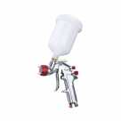 Краскопульт