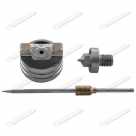 Дюза для краскопульта 4001G 1.4 мм