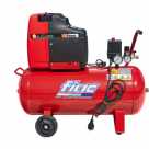 КОМПРЕССОР FX 250 /ПОРШНЕВОЙ/