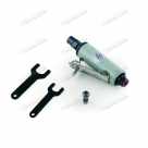 Пневмодрель CLIPPER LAD-123, 24000 об/м