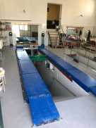 503У1 Ямные пути