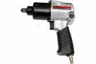 Пневматический гайковерт RT-5268