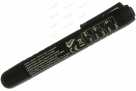 Тестер для тормозной жидкости KT TOOLS KA-1033