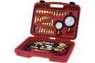 Набор для измерения давления в топливной системе KT TOOLS KA-7236K