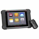 Сканер диагностический Autel MaxiSYS 906